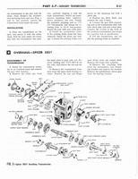1960 Ford Truck Shop Manual B 237.jpg